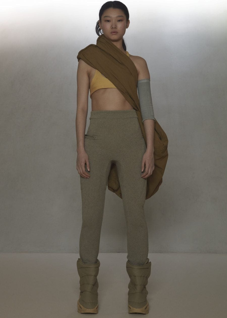Yeezy Season 8 10 Magazine